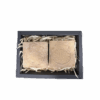 Coffret savons
