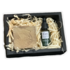 Coffret bien être "Damascène"