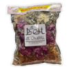 Fleurs de Damas pour infusion