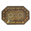 Boite mosaïque "Bahra" 30*20cm