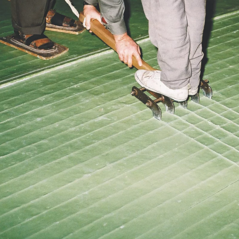 Fabrication_du_savon Fabrication_du_savon