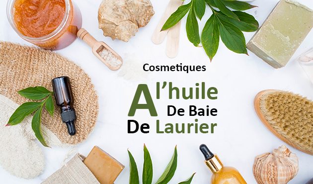 banner-huile